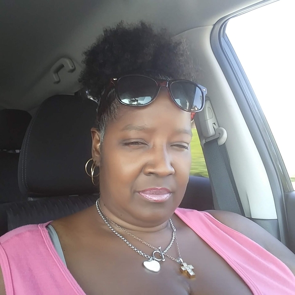 denise3816
